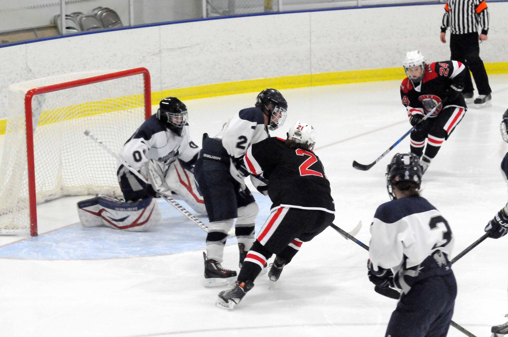 112018-reed-sports-gallery031